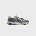 NB 1906 A