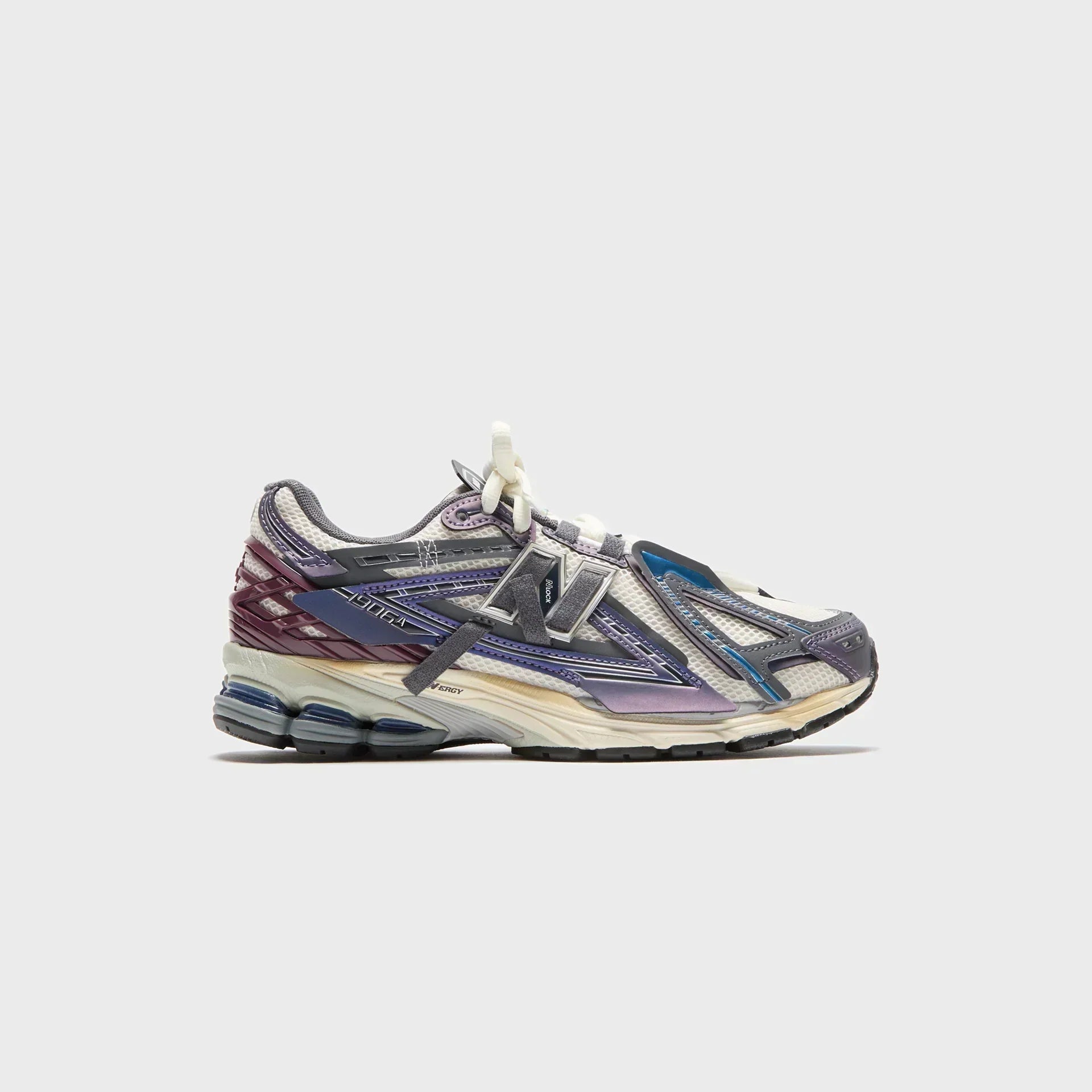 NB 1906 A