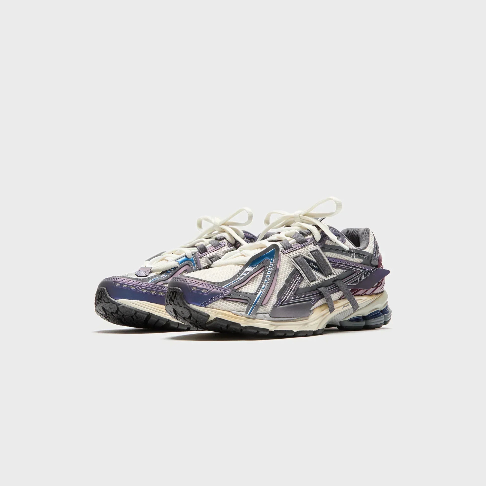 NB 1906 A
