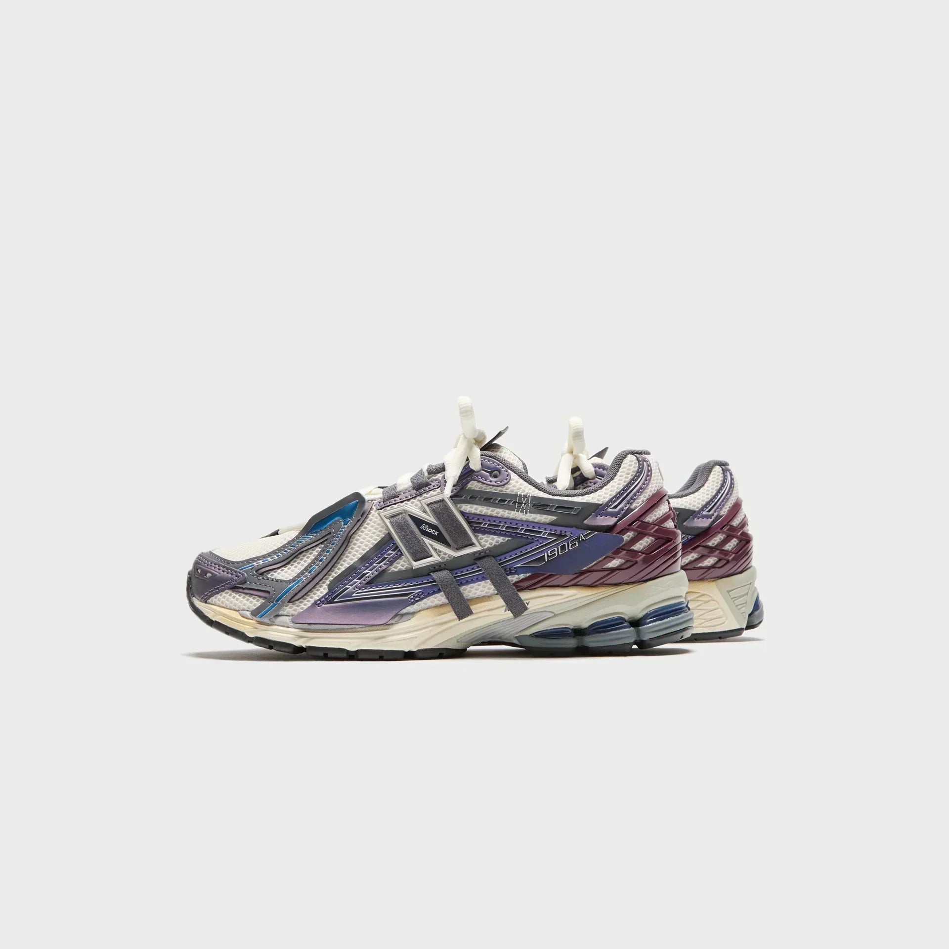 NB 1906 A