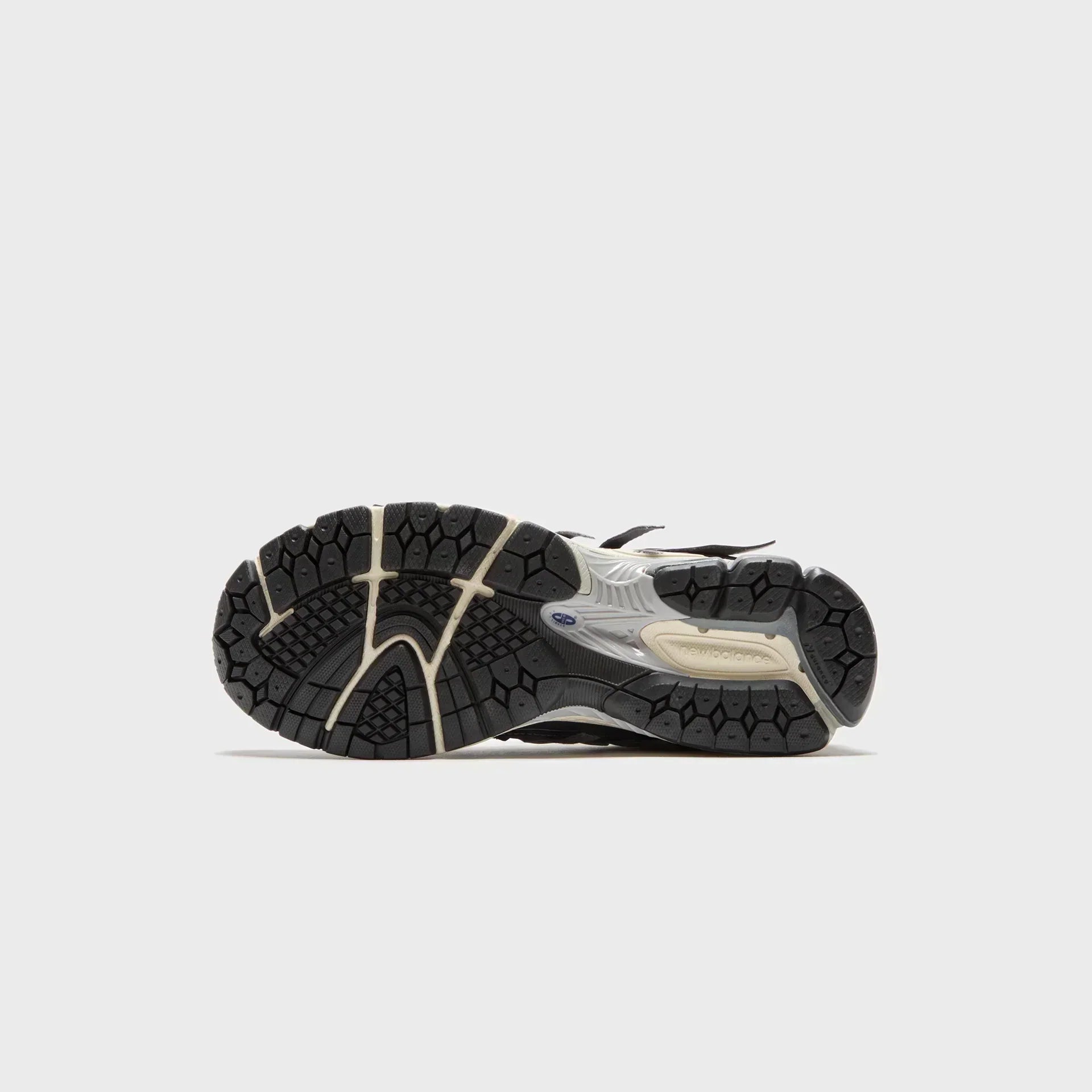 NB 1906 A