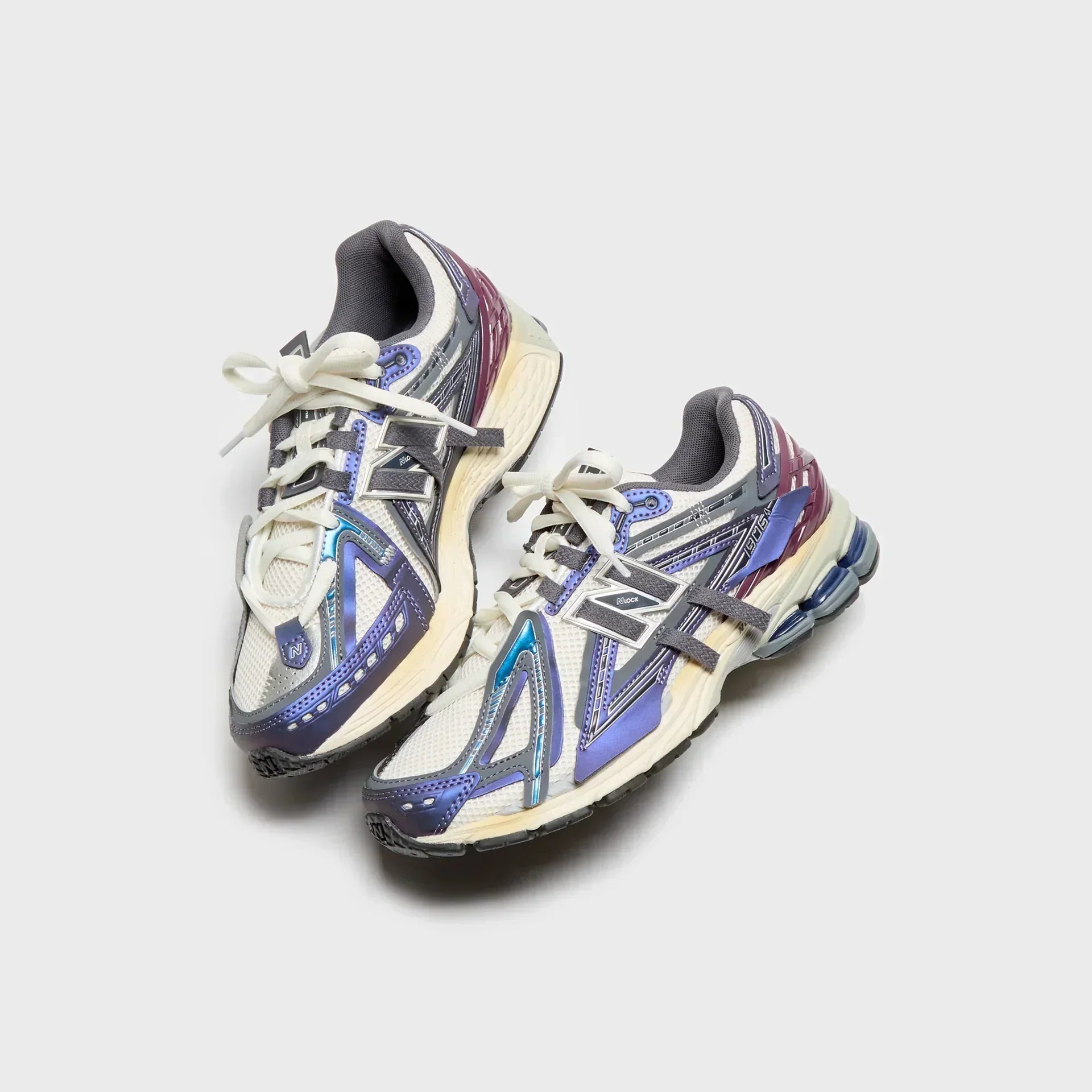 NB 1906 A