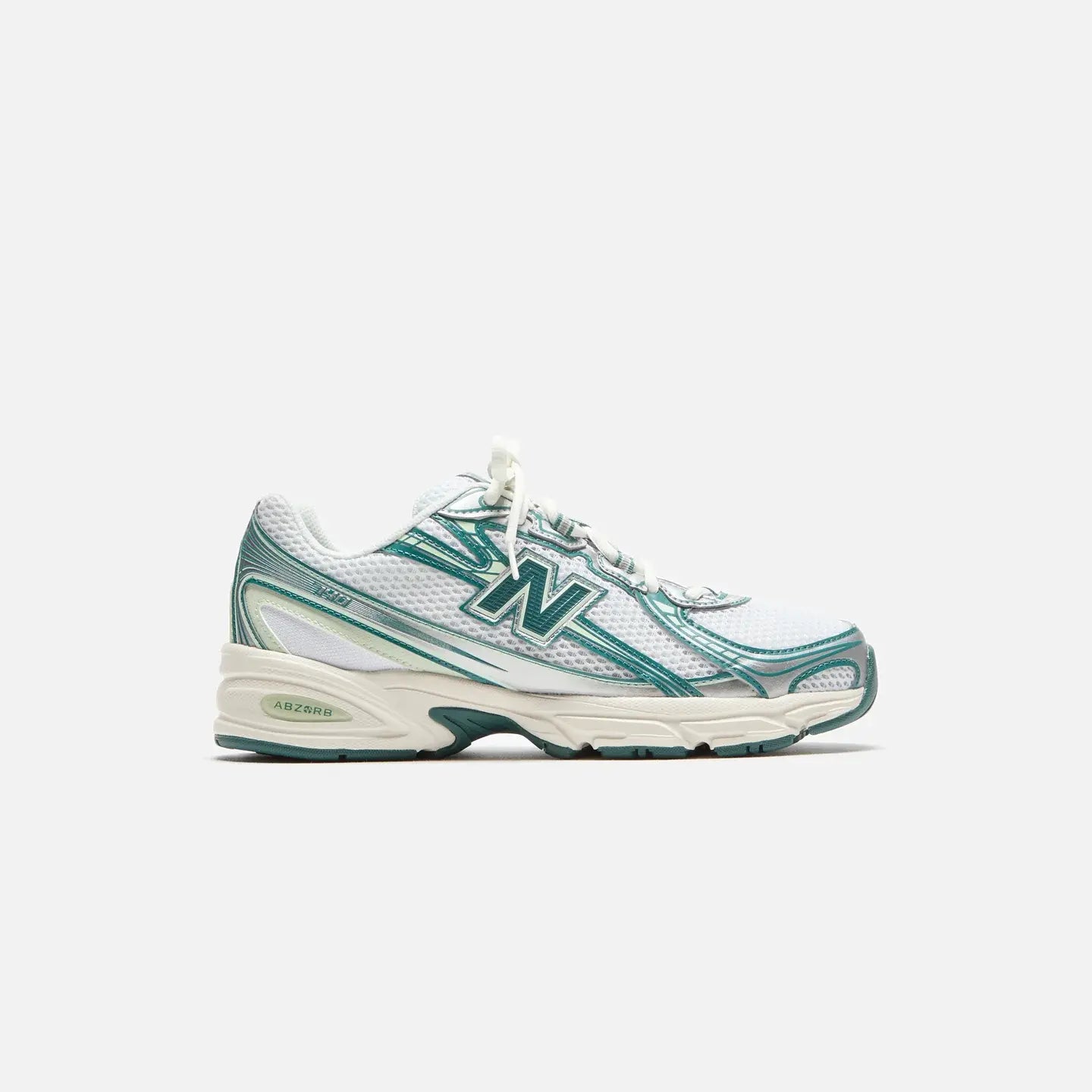 NB 740