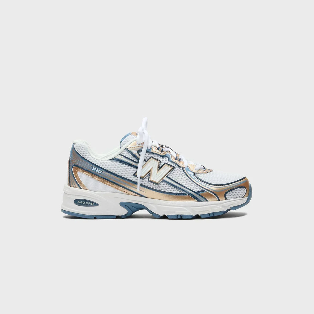 NB 740