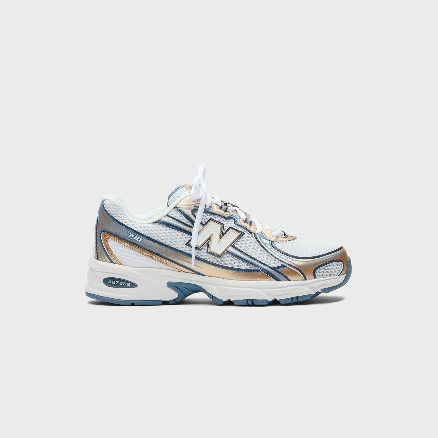NB 740