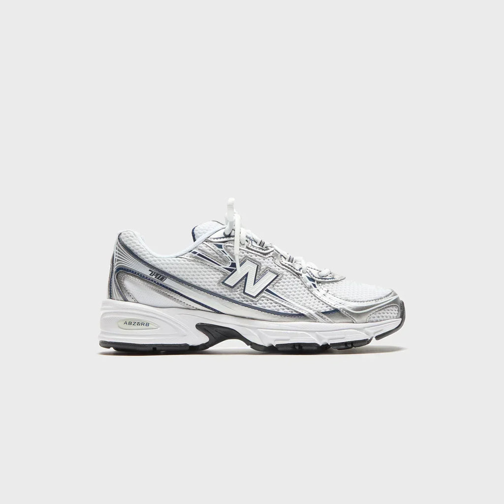 NB 740