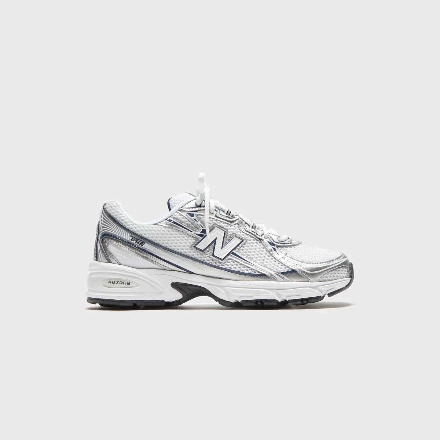 NB 740