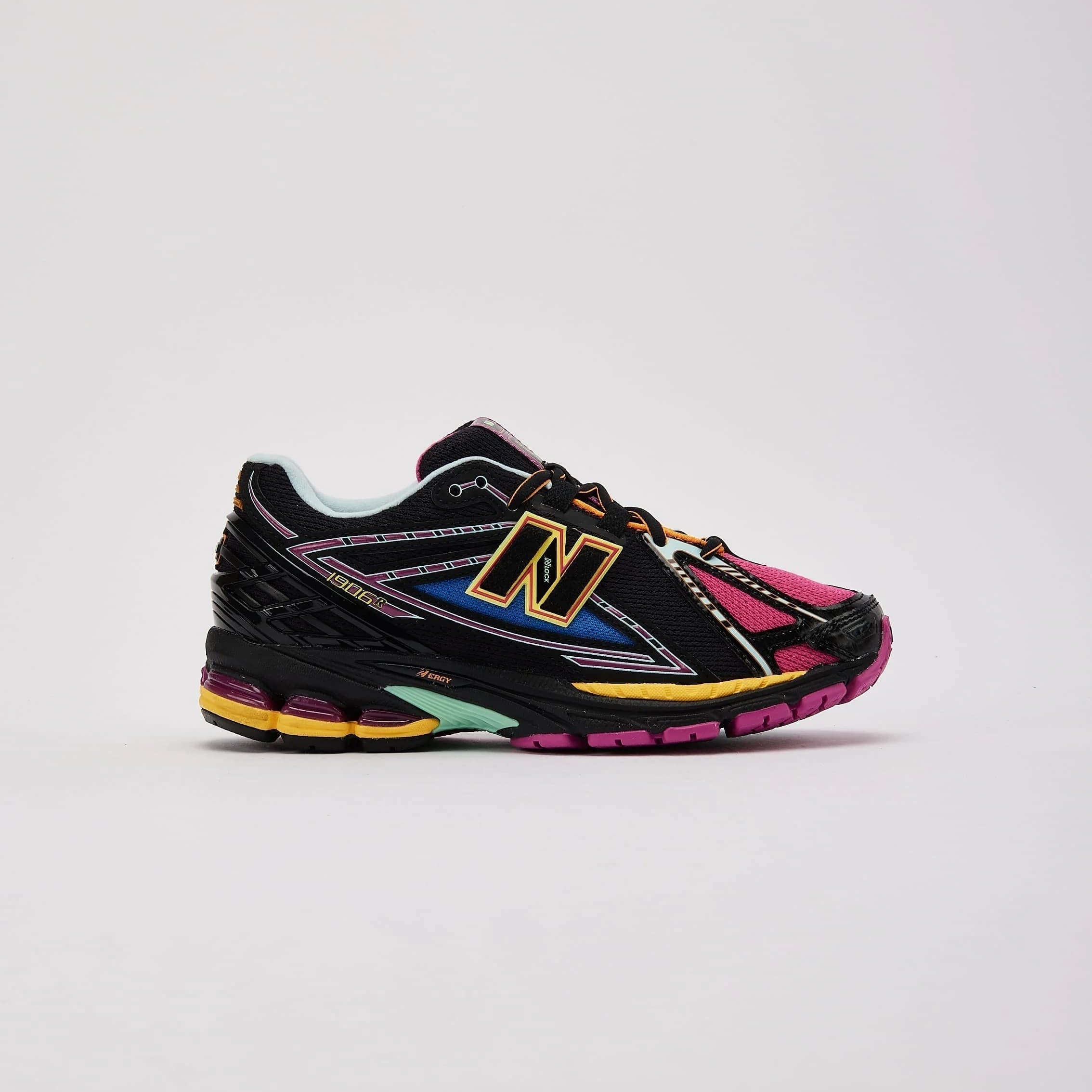 NB 1906r