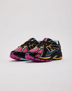 NB 1906r