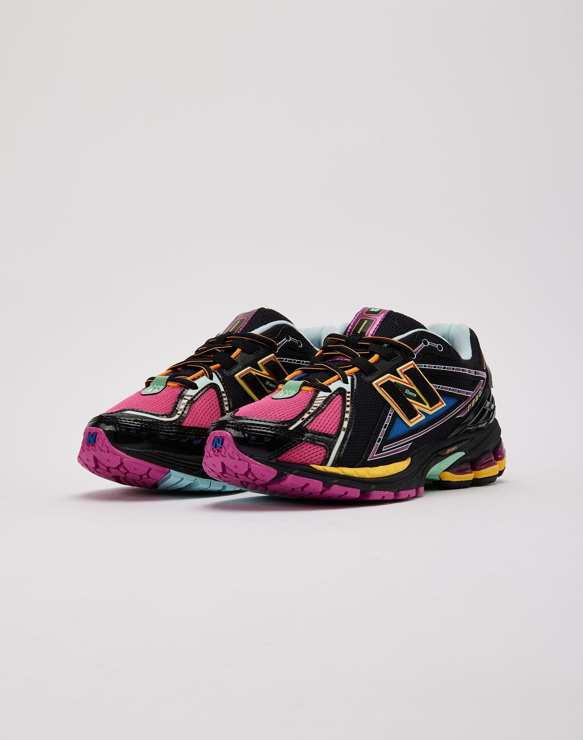 NB 1906r