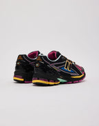 NB 1906r