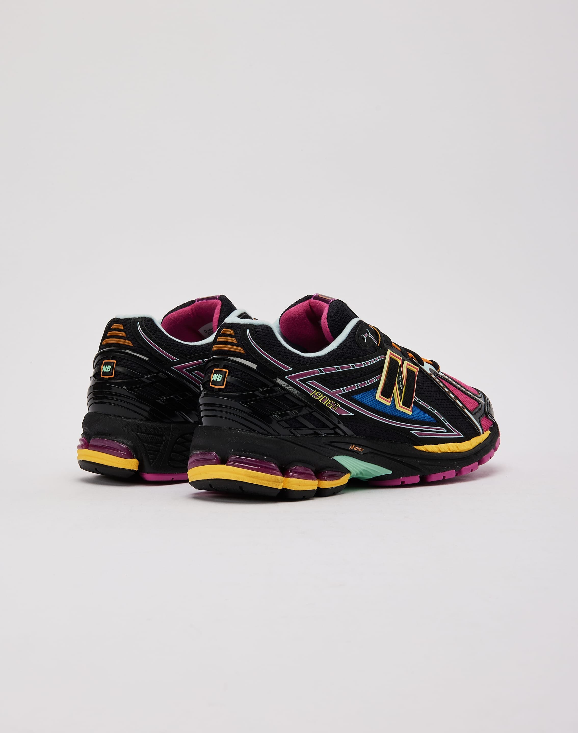 NB 1906r