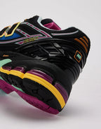NB 1906r