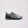 NB 1906r