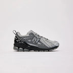NB 1906r