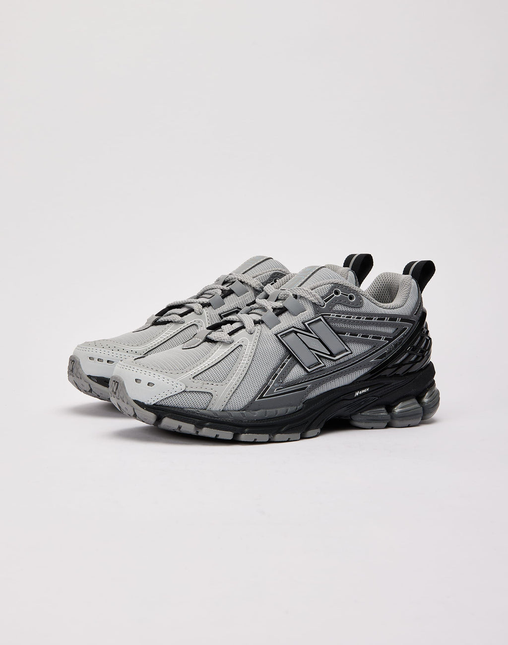 NB 1906r