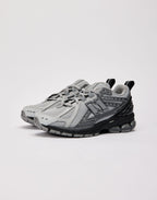 NB 1906r