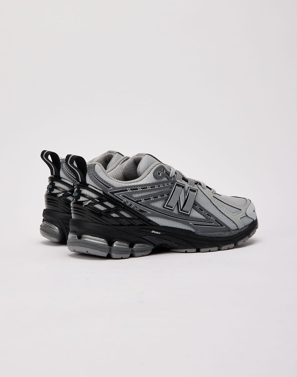 NB 1906r