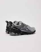 NB 1906r