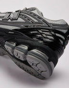 NB 1906r