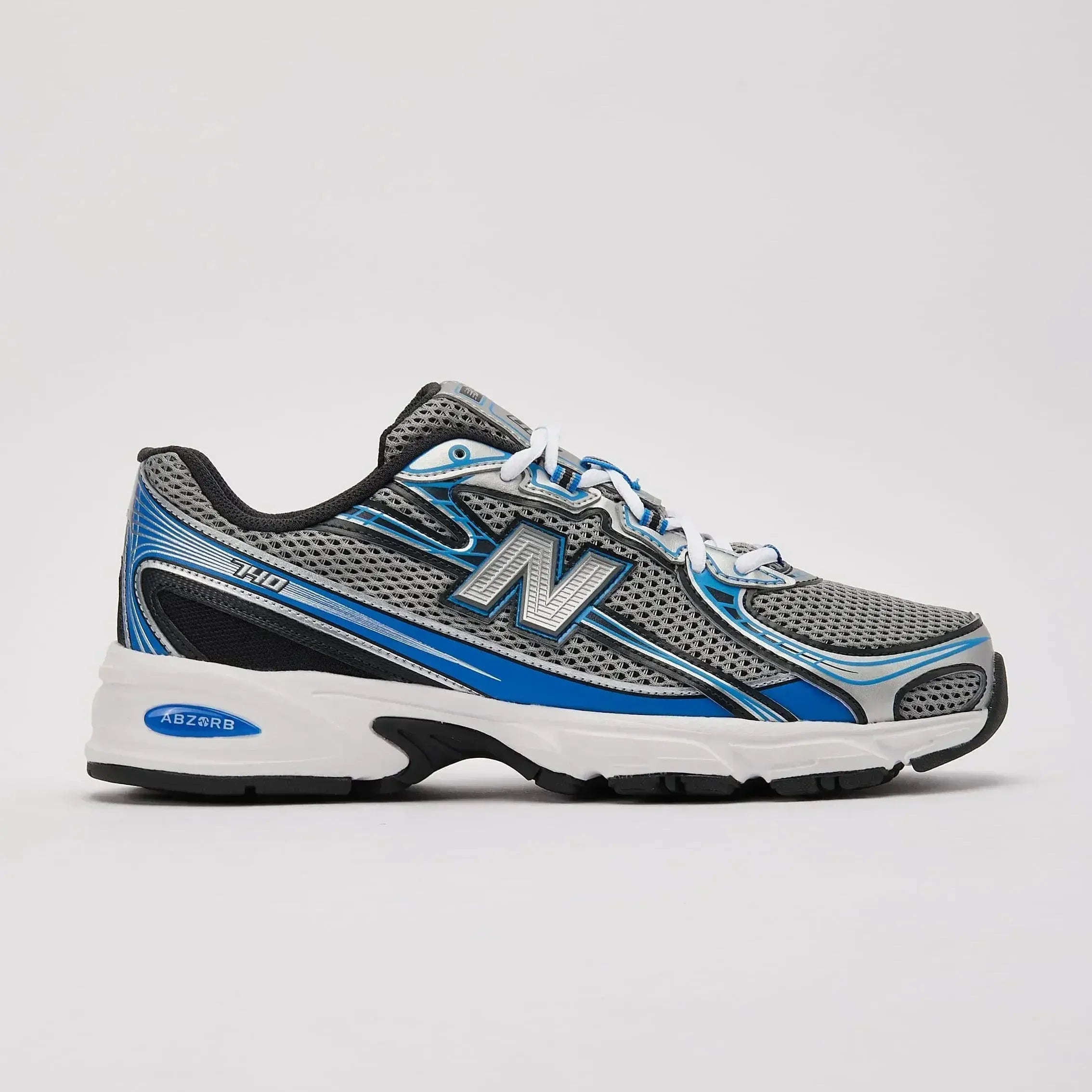 NB 740