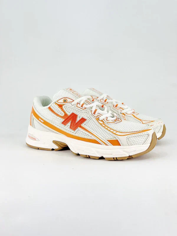 NB 740