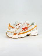 NB 740