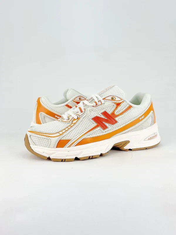 NB 740