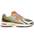 NB 740