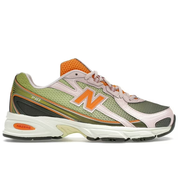 NB 740