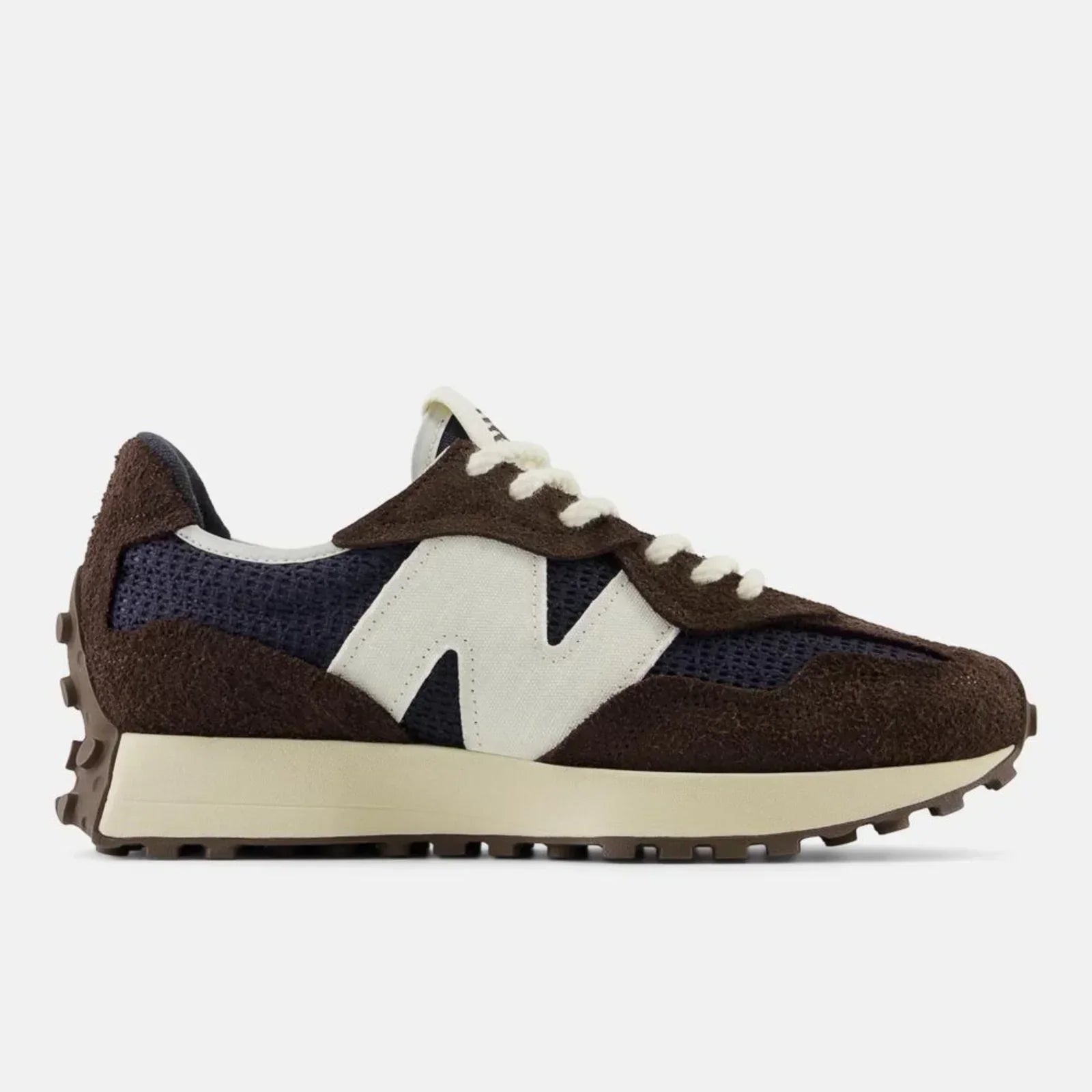 NB 327