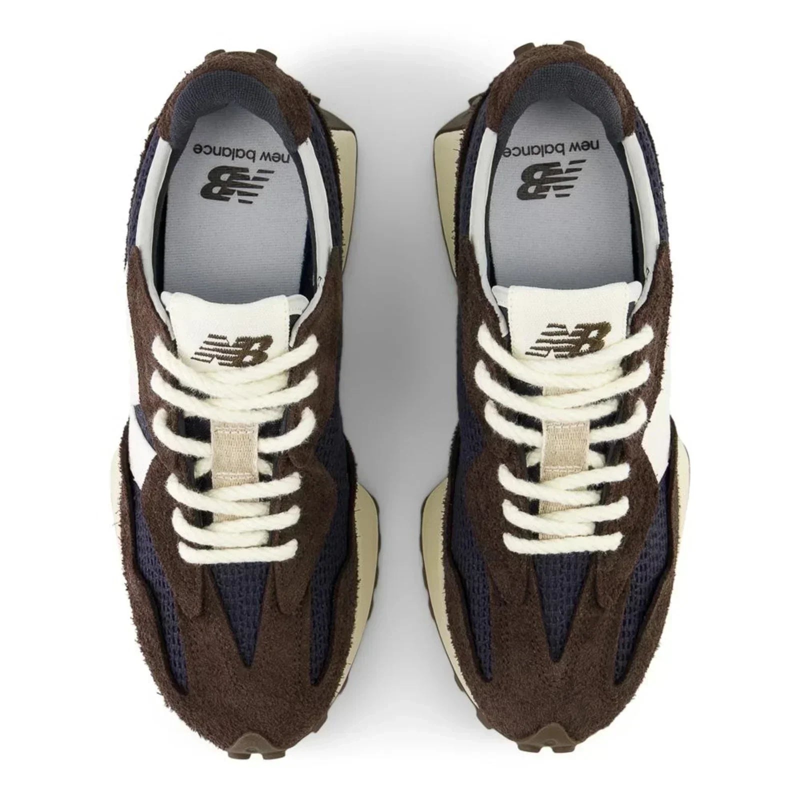 NB 327