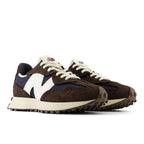 NB 327