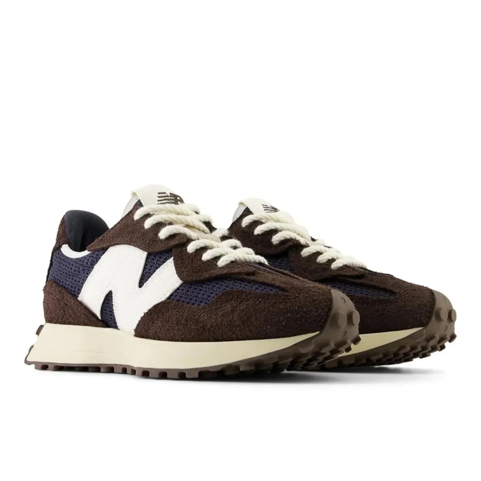 NB 327