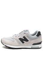 NB 565