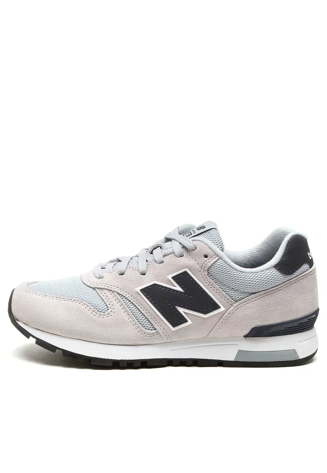 NB 565