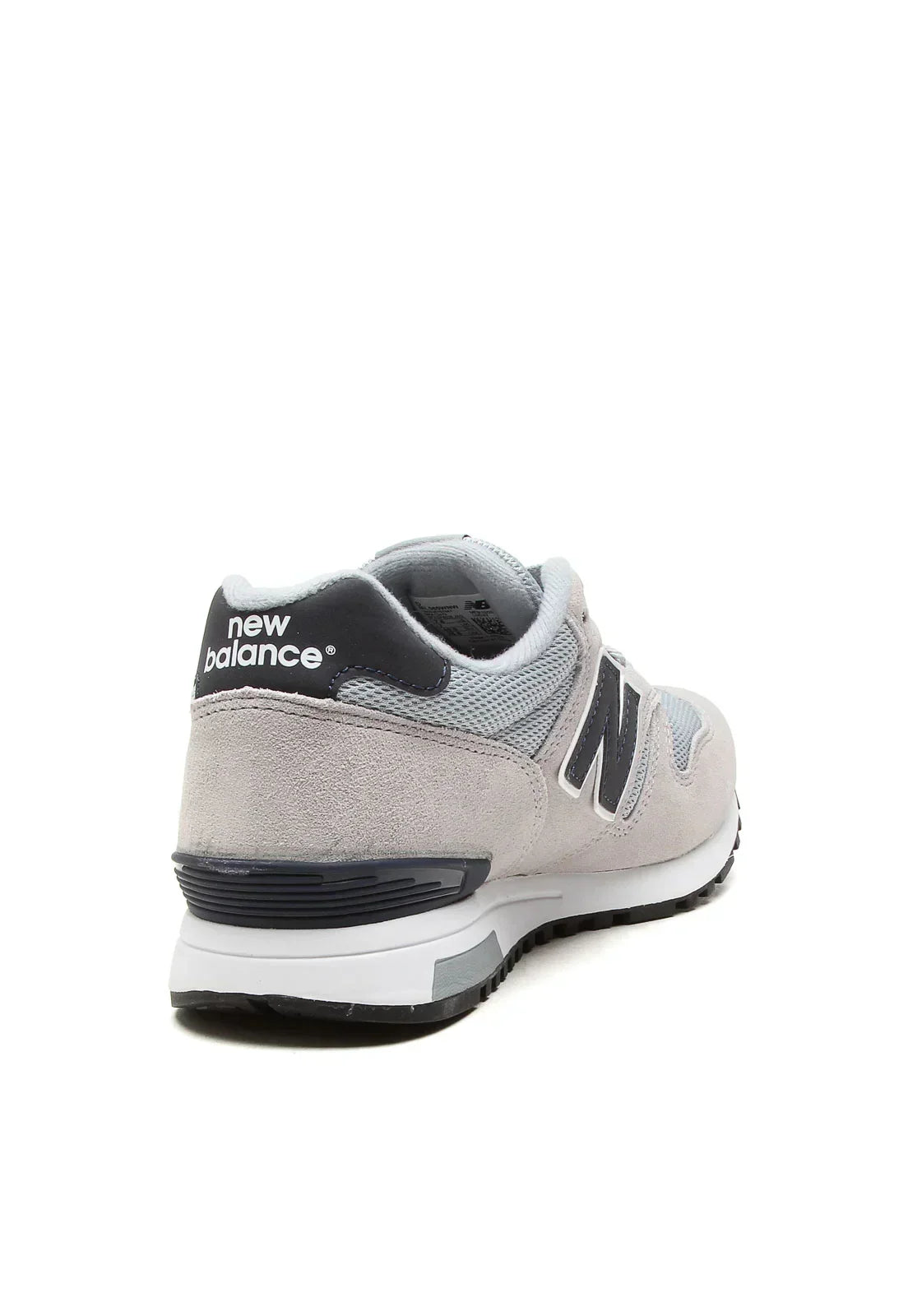 NB 565