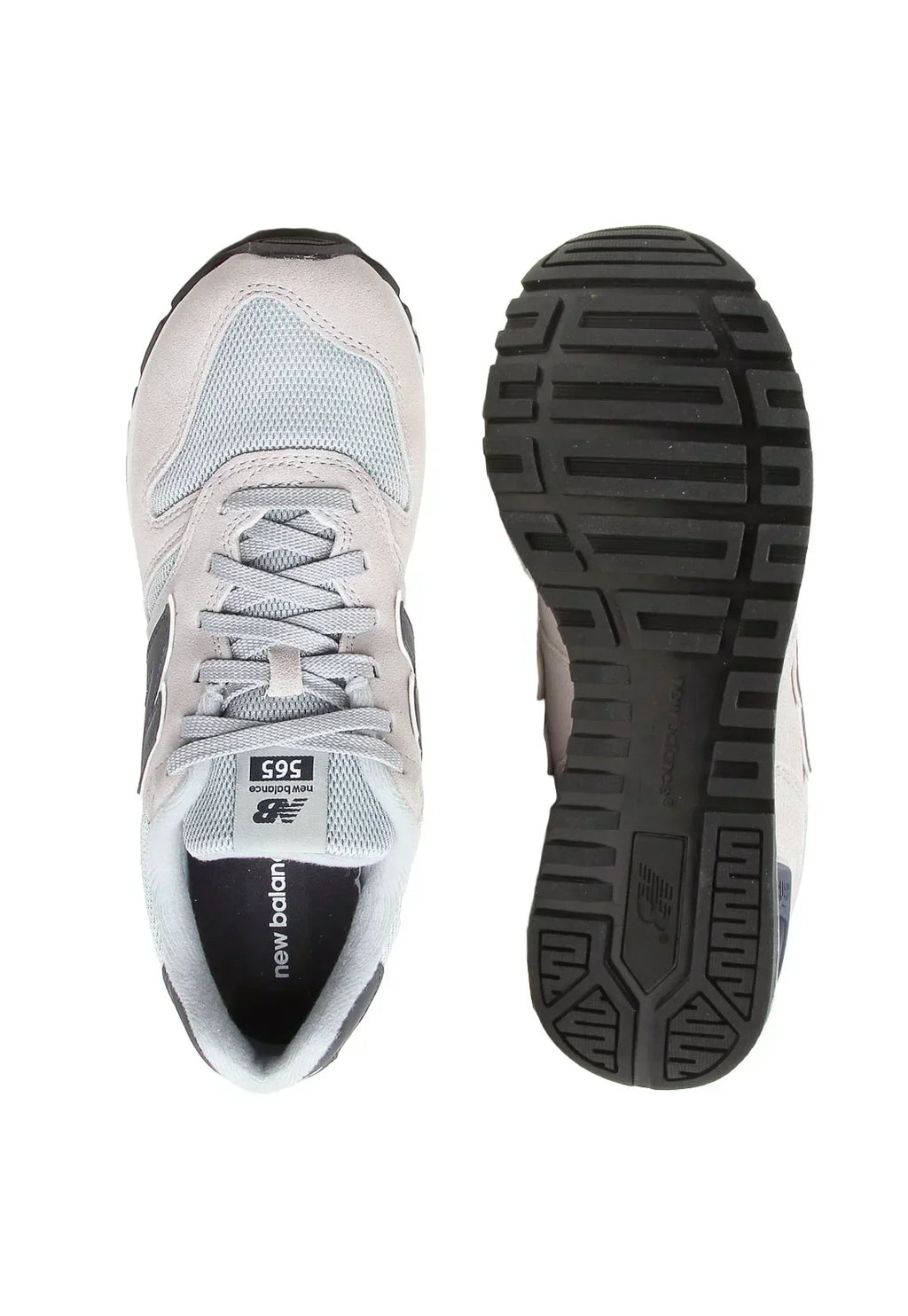 NB 565