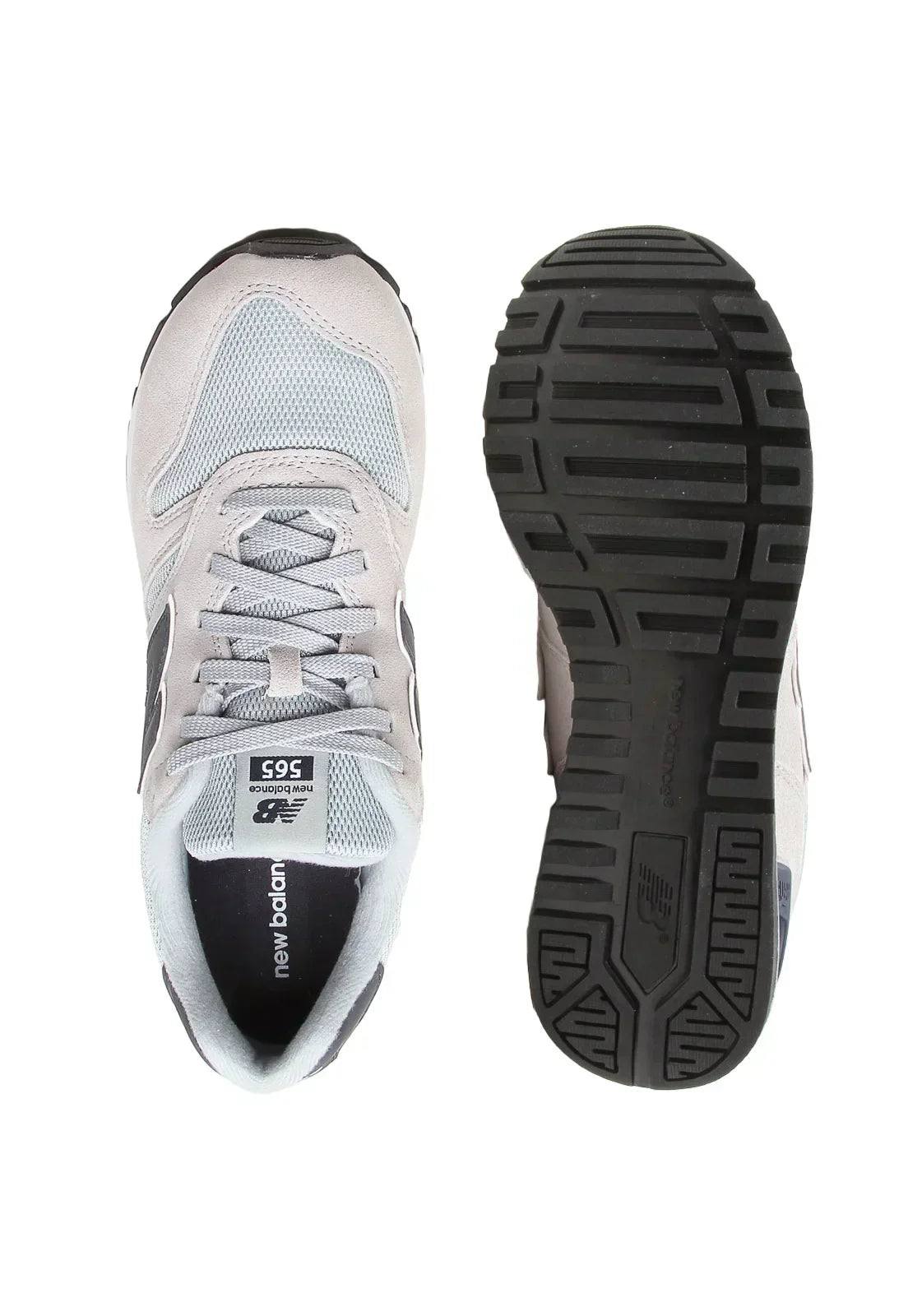NB 565