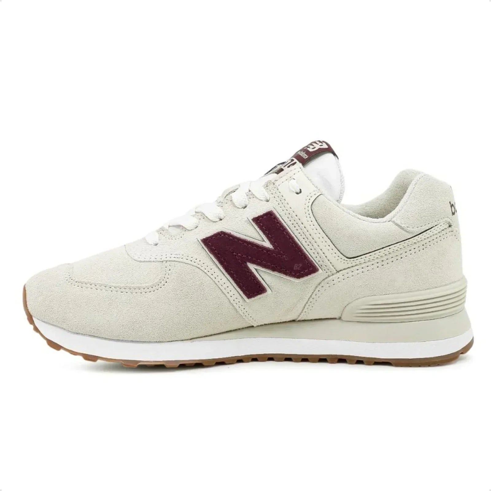 NB 574