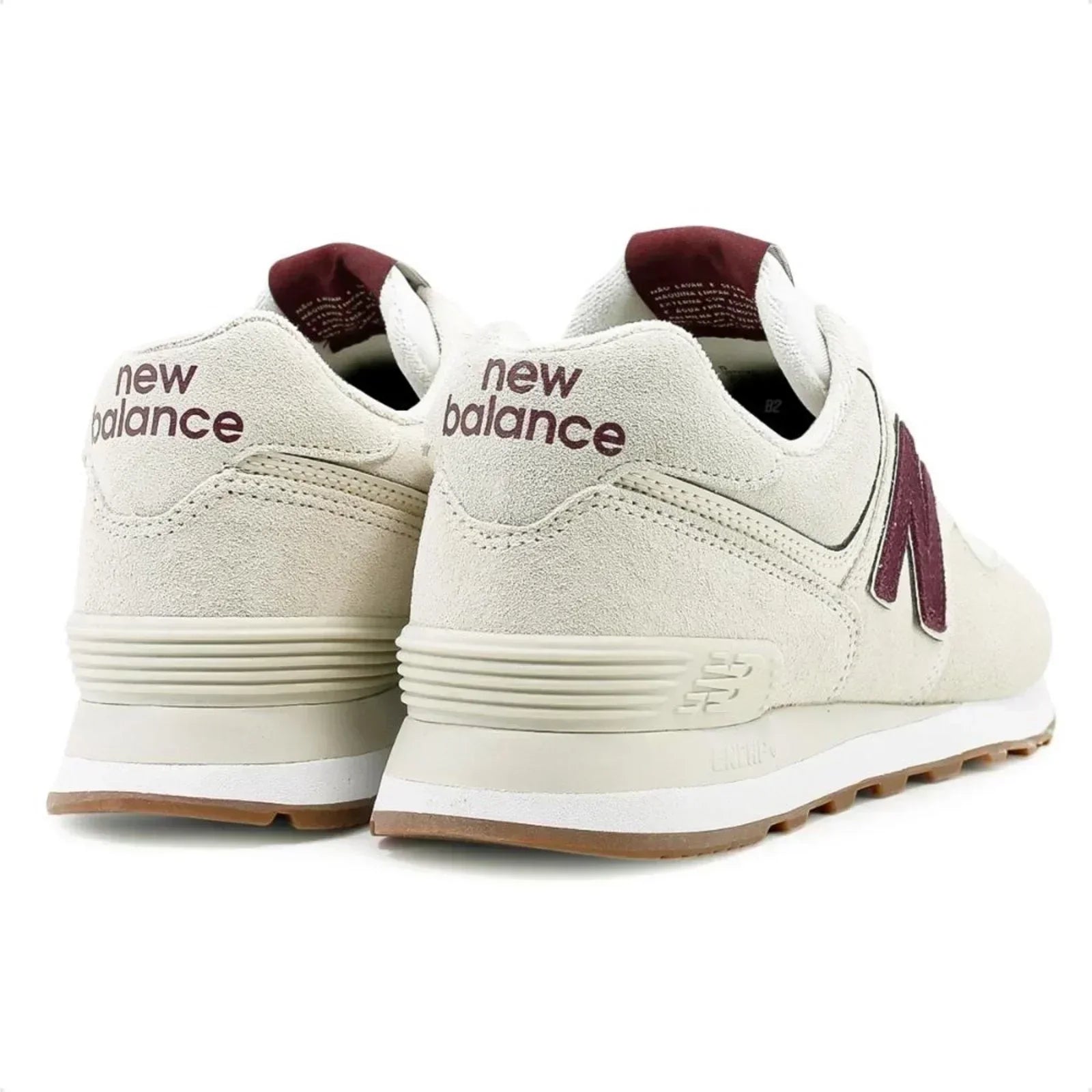 NB 574