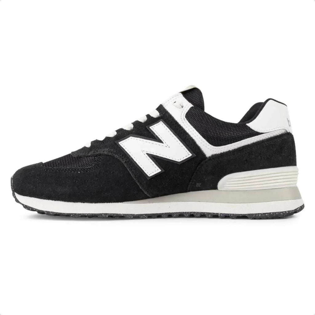 NB 574