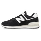 NB 574