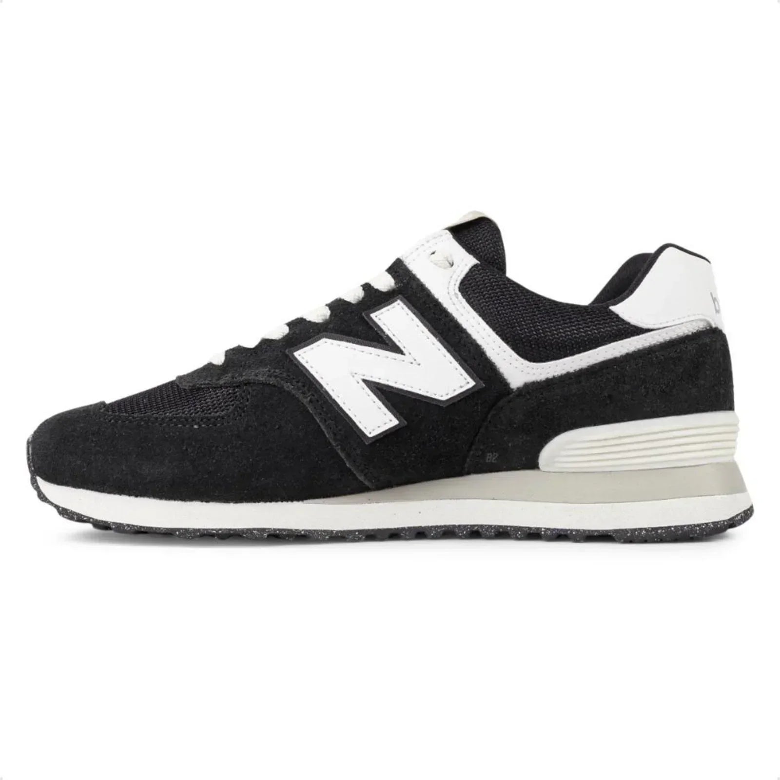 NB 574