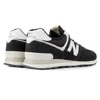 NB 574