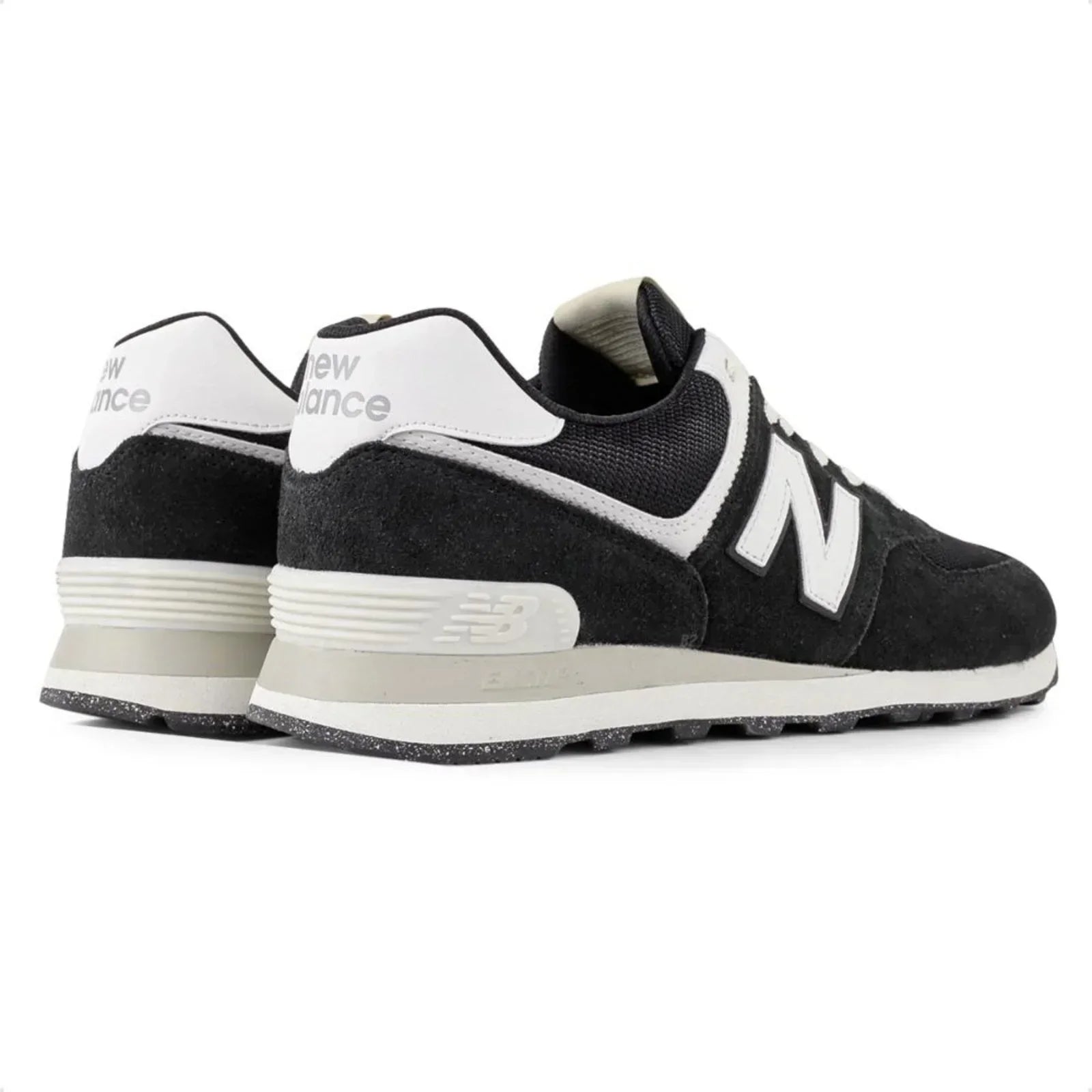 NB 574