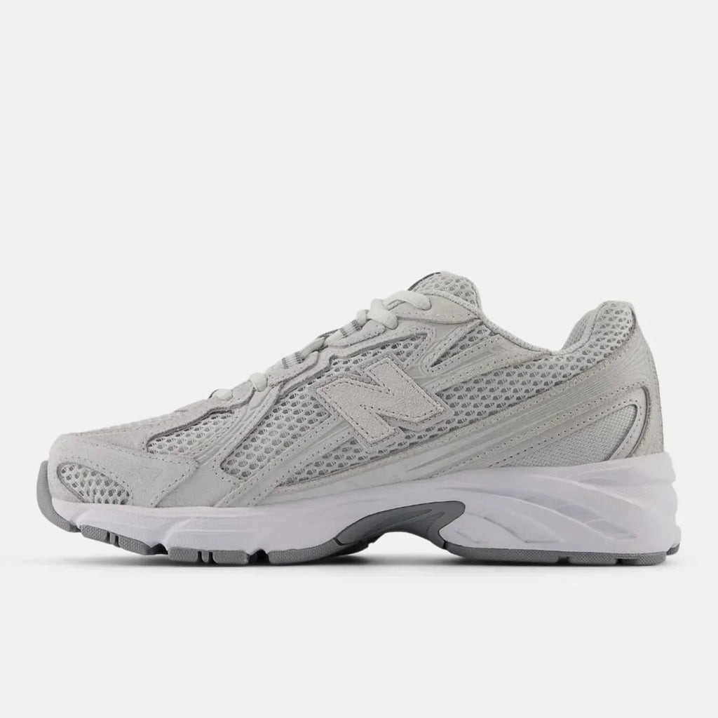 NB 740