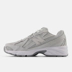NB 740
