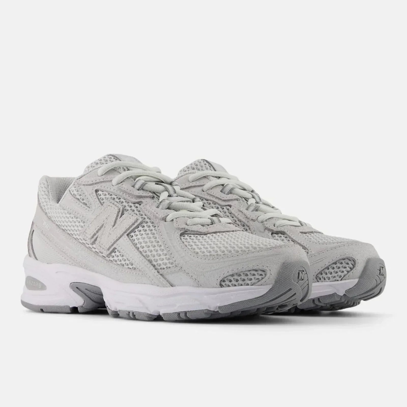 NB 740