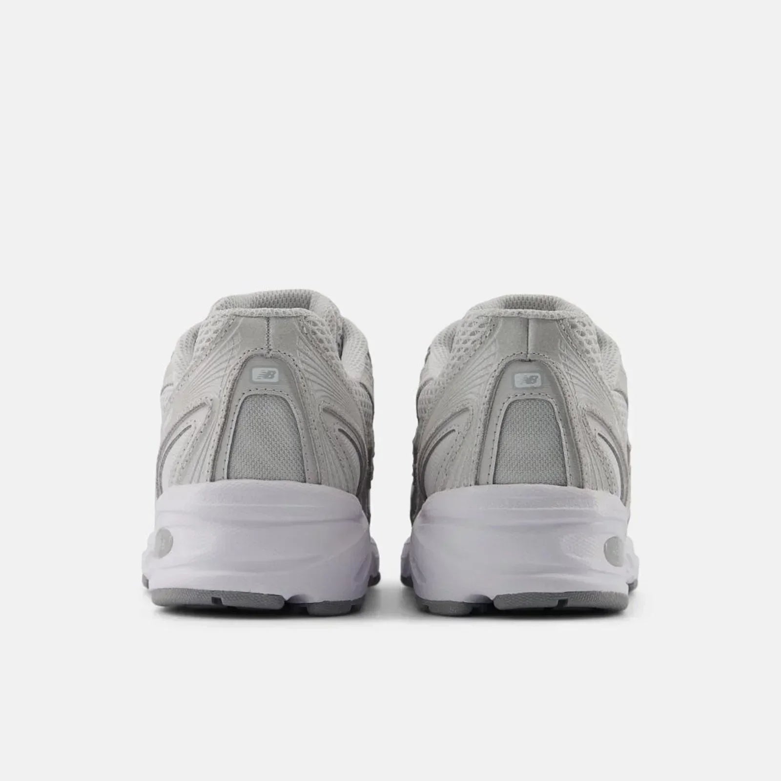 NB 740